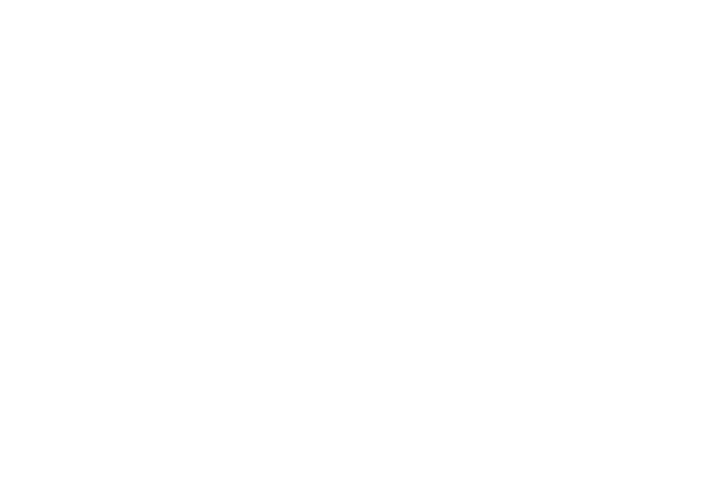 대경종합청소 DAEGYEONG