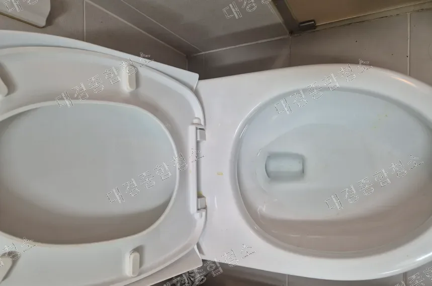 주안 원룸 입주청소 비용 에어컨/세탁기/냉장고 옵션 청소까지 깔끔하게