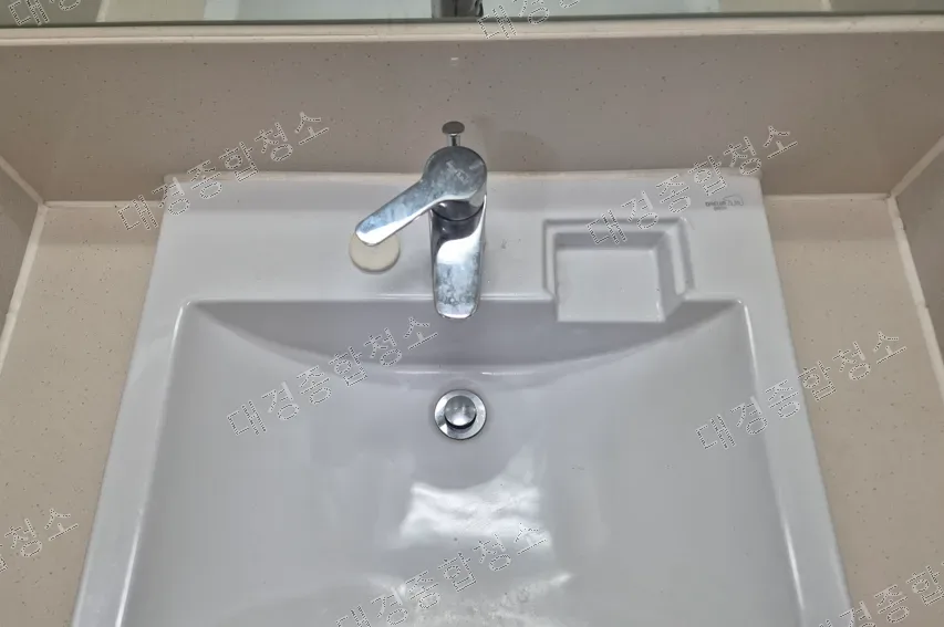 주안 원룸 입주청소 비용 에어컨/세탁기/냉장고 옵션 청소까지 깔끔하게