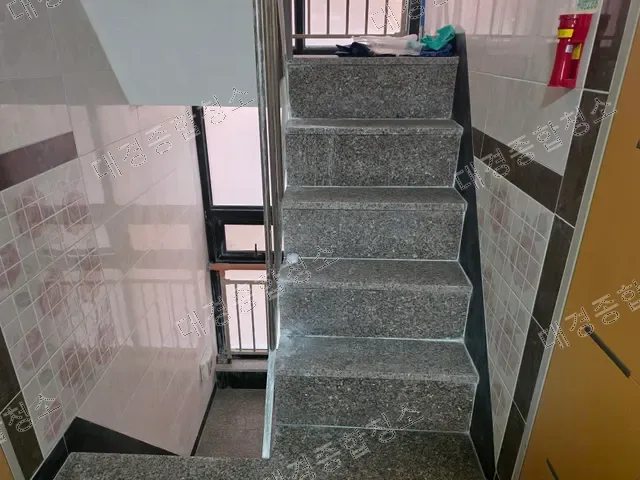 작업 전