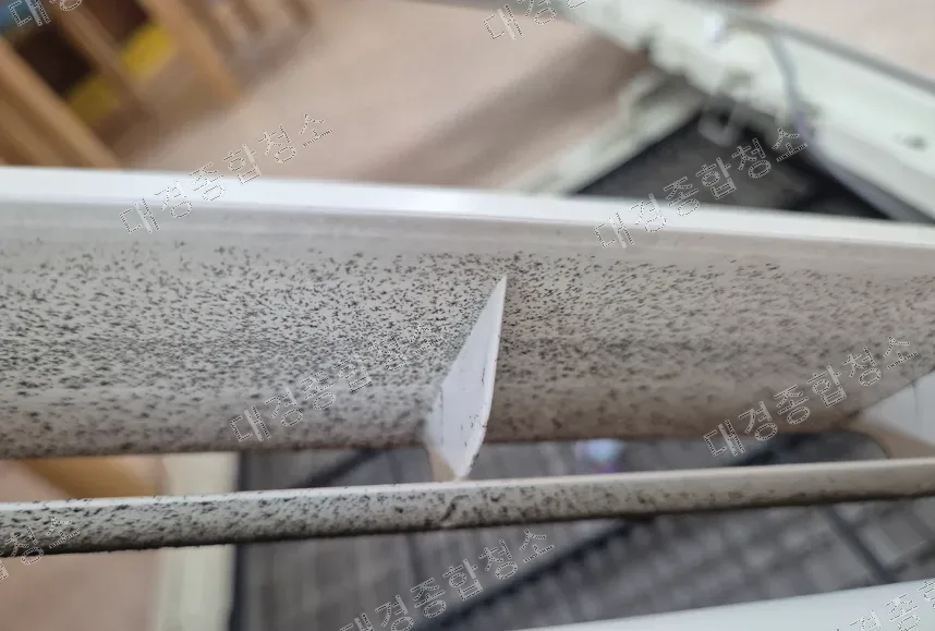 인천 에어컨 분해청소 비용 여름 오기 전 청소 필수! 대량 청소 전문업체