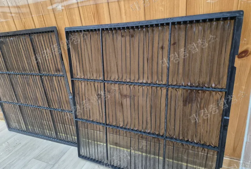 인천 에어컨 분해청소 비용 여름 오기 전 청소 필수! 대량 청소 전문업체