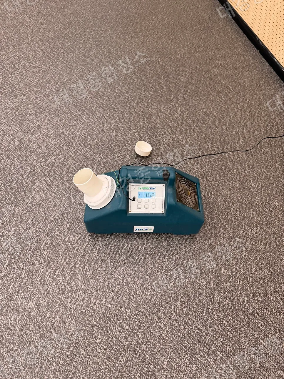냄새 제거 공법 비교 &ndash; 화재, 담배, 반려동물 냄새까지 싹!｜대경종합청소