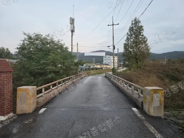 작업 후